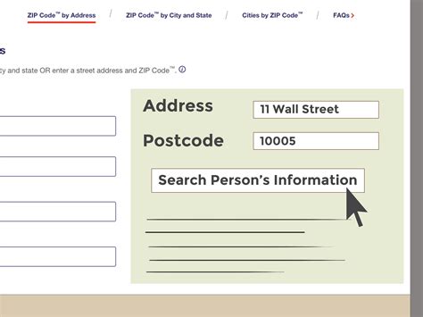 postcode finder north shields|How to search for an address or postcode using Postcode Finder